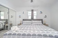 3/2 Renovated Wifi/HotTub