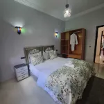 Romantic villa with pool, 20 minutes from Marrakech Hotels in Sidi Abdellah Ghiat