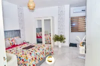 STUDIO PICASSO Hotels in 