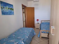 VACATION HOMES SUN & BEACH - LEMONS APARTMENT Hotels in Capo d'Orlando