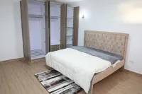 Elegant Villa Acacia - A whole new experience of comfort!  호텔