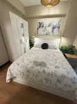 Aesthetic Cozy Apartment Condo With Pool Balcony & Deck - homestay