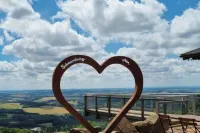 Wendel Living - cozy and modern, ideal for families and friends Hotels in Sankt Wendel