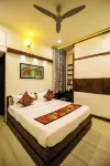 Lavanya A luxury Villa with Private pool