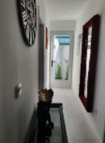 IN Fresh - Holiday House IN Šibenik Near Center AND Beach With Parking