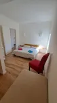 Apartment with Enchanting View "Shambalahome.it"