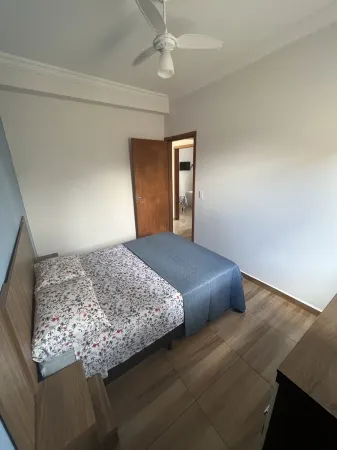 Chácara Familiar em Boituva/sp - Aceita Pets Отели в г. Бойтува