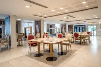 Zenitude Hotel Residences Nice