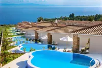 Zeus Eleva Ajul, a Registry Collection Hotel - 5 stjerner