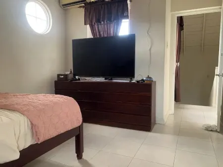 Cozy 1 Bedroom Townhome in Welches