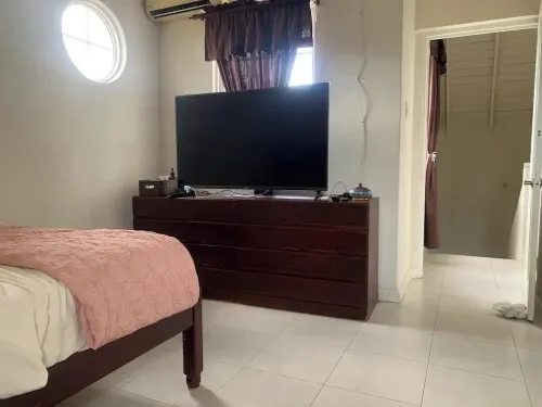 Cozy 1 Bedroom Townhome in Welches