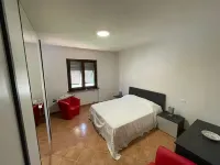 Villa Lori Hotel di Barga