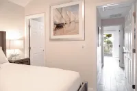 Crystal Waters - 2/2.5 Villa