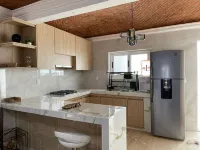 hRuiz Lodgments Real State