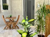 Casa MaPì - Relaxation and comfort in the center of Augusta Hotels in Augusta