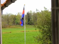 Ostersander vacation apartment - centrally located between Ihlow, Timmel, Aurich and bathing lakes Hotels in Ihlow
