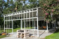 PARSONS HIDEAWAY CLOSE TO EVERYTHING IN TAMPA