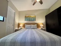 Beautiful house in the most exclusive área of San Miguel