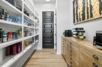 Cibolo Crest - Where Serenity meets Style - 3 bdrm - 1 game room - 1 game loft