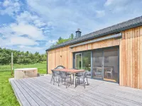 Chalet Hochsteiermark