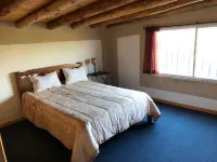 CABANAS LYNNS Hotel a 