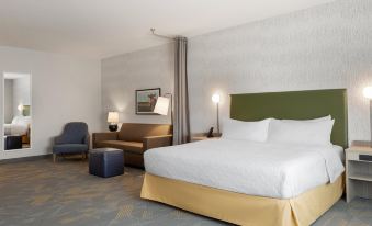 Home2 Suites by Hilton Kearney
