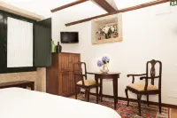 CABAÑA CASA FILGUEIRA