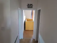 Luxury Apartment close to Coventry City Centre