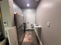 Amazingly Cozy Comfort Downtwn, Amphitheater, 2 min ferry & train station Hotels in Bridgeport