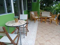 Ti'bulle de sérénité