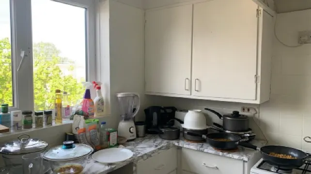 Luxury Ultra super New bedroom near barking Rail Way station in london Hotels in Barking