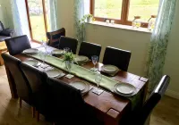 Hartcliffe Retreat - Relaxing Holiday Cottage on the Edge of Peak District