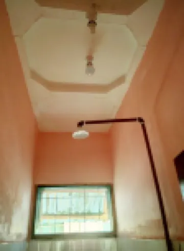 Garden Pub House (Historical Sites, Public Beaches & National Parks) バガモヨのホテル