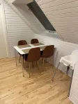 Marielyst Guesthouse - 3-Star