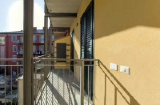 Como Center Carpe Diem