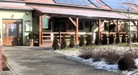Hotel Selsky Dvur Hotels in Bucovice