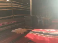 Goo Bedouin Camp Come as a Guest Leave as Afriend Hotels in Wadi Rum