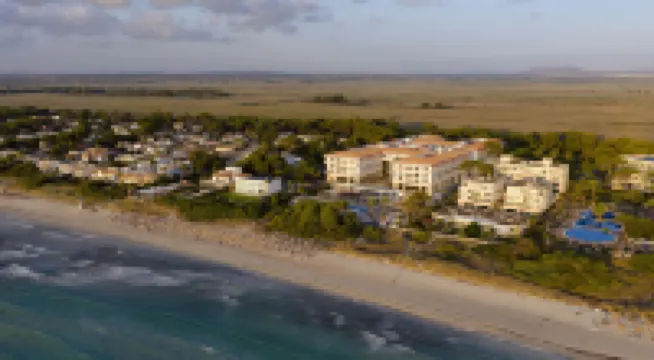 Sarena de Muro Resort Mallorca, Part of Destination by Hyatt