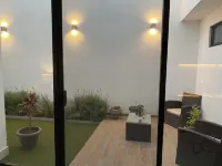 Casa Nueva al Norte Moderna Impecable y Ejecutiva en Ags