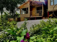 Encanto Rural Hotels in La Vega