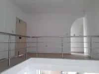 New house 5mm from the beach and 2 min from Djerba town center. Hotels in Ouled Amor