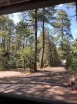 The Boxcar Tiny House