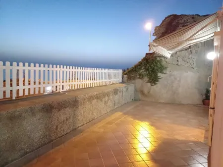 Charming studio flat Отели рядом с достопримечательностью «Forio - Piazzale San Francesco»