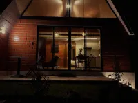 El Alba Descanso Hotels in 