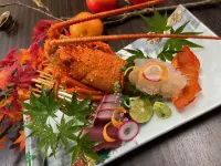 青島水光苑飯店 宮崎住宿飯店