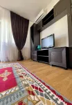 Horizon Apartment - Cozy apartment in Timisoara with WiFi and AC