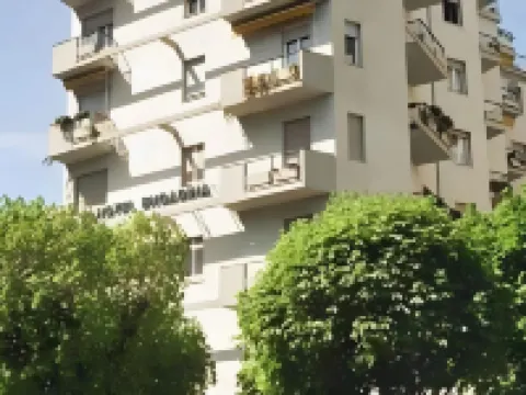 Hotel Engadina Hotels near Silk Museum (Museo Didattico della Seta)