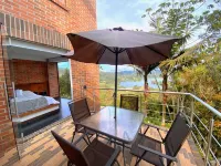 Increíble Casa de Campo con Hermosa Vista Hotels in Retiro