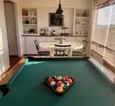 Charming Country House on the Wine Route