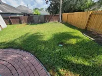 Spacious 5-bedroom king bed with a pool in wonderful Mission